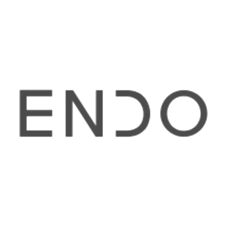 ENDO
