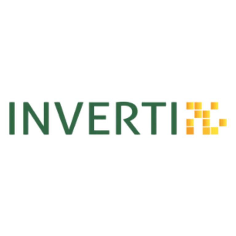 INVERTI