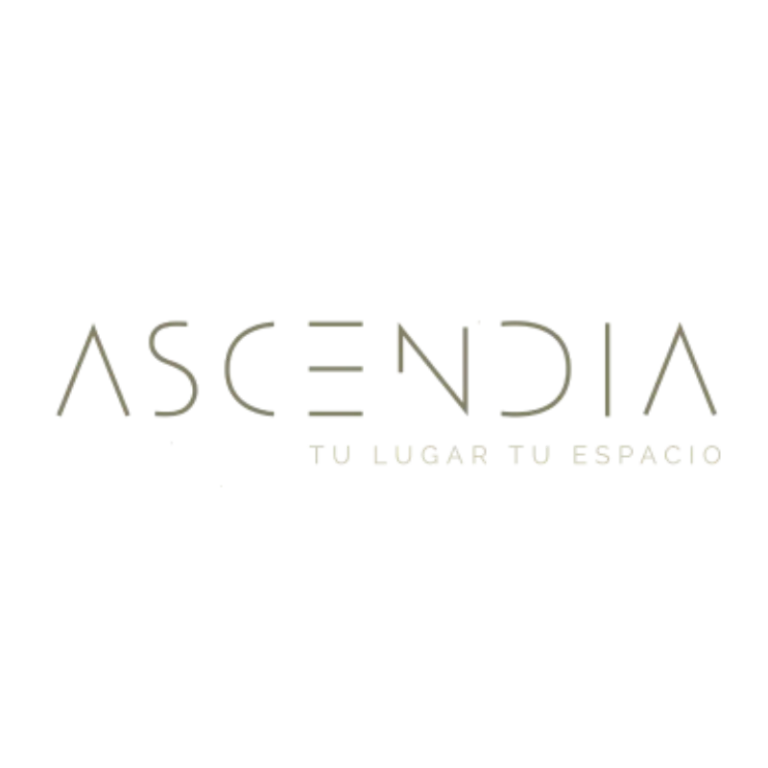 ascendia