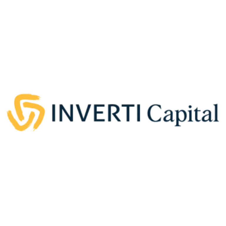 inverti capital