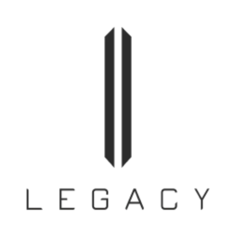 legacy