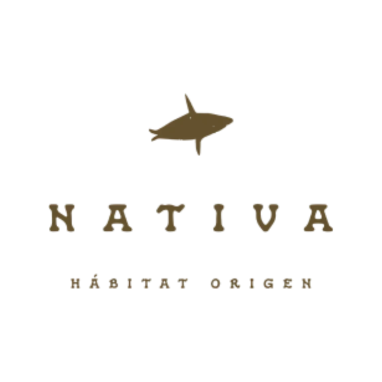 nativa