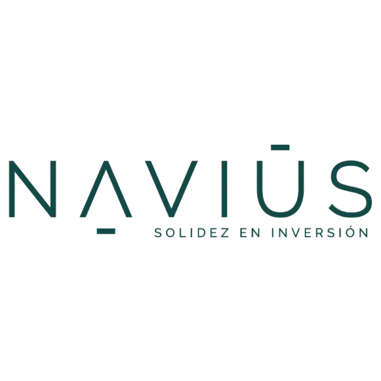 navius