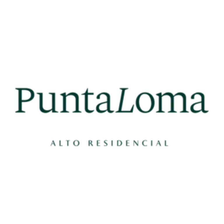 punta loma