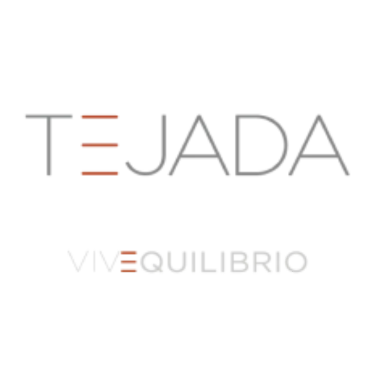 tejada
