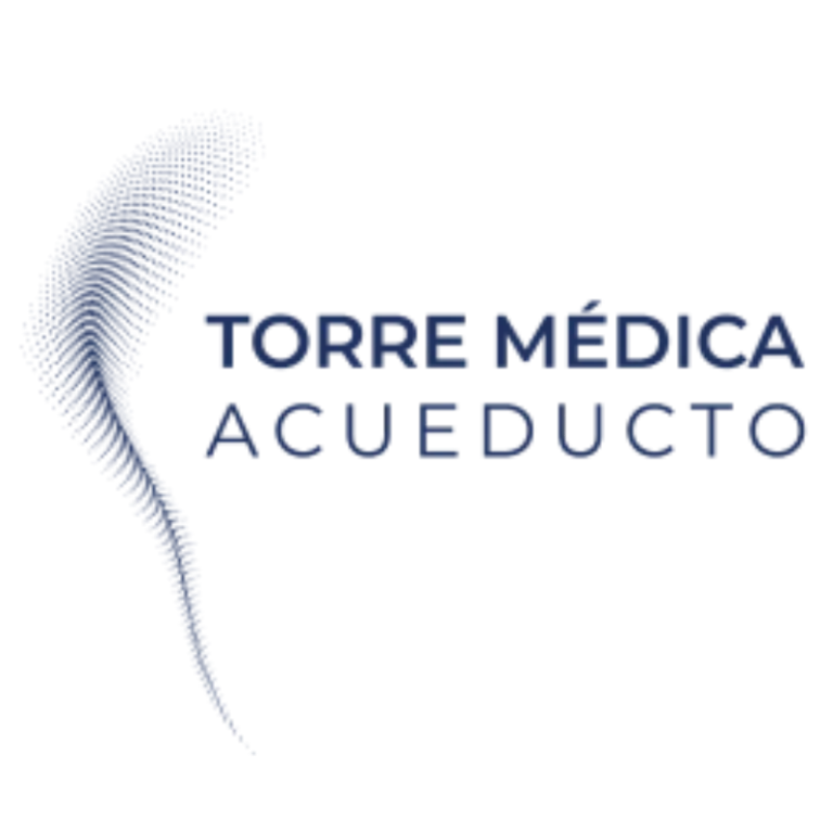 torre medica