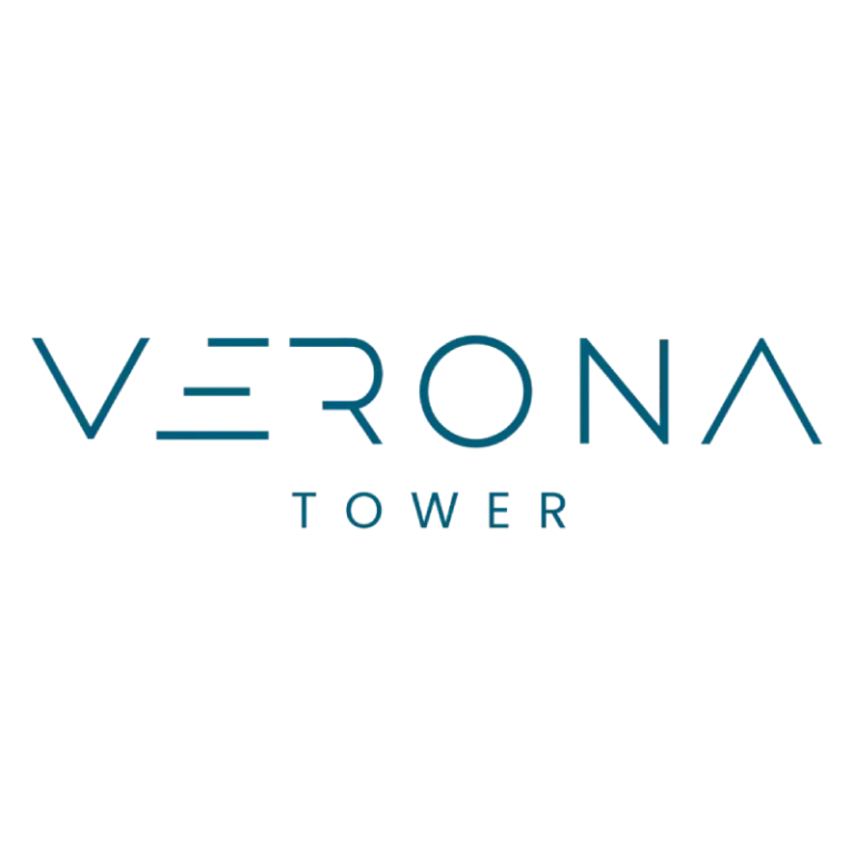 verona tower